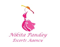 Nikita Panday